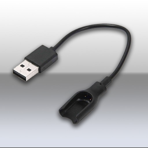 Cables y accesorios PC