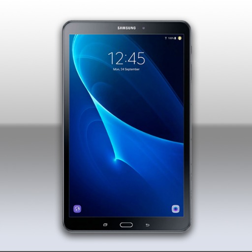 Tablets