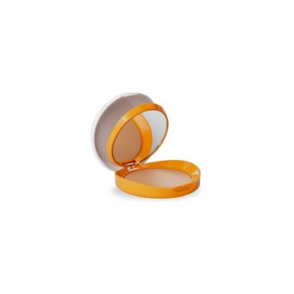 Heliocare 360º Color Compacto Oil-Free SPF 50+ Talla / Tono Pearl 10 g