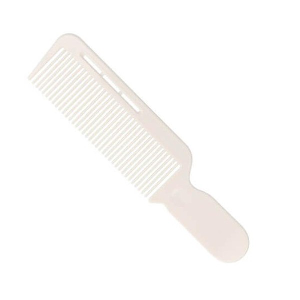Eurostil barbero corte de maquina marfil 1un