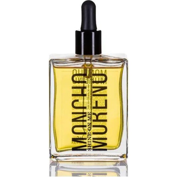Moncho Moreno Shine On Me 50 ml