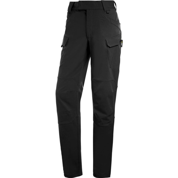 Pantalon workfit-flex t.3xl