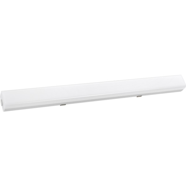 Pantalla led enlaz.ip40. 60cm.20w.3cct