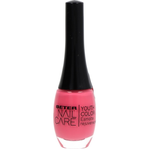 Beter Nail Care Youth Color Fragola