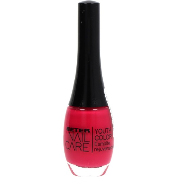 Beter Nail Care Youth Color Frutti Di Bosco