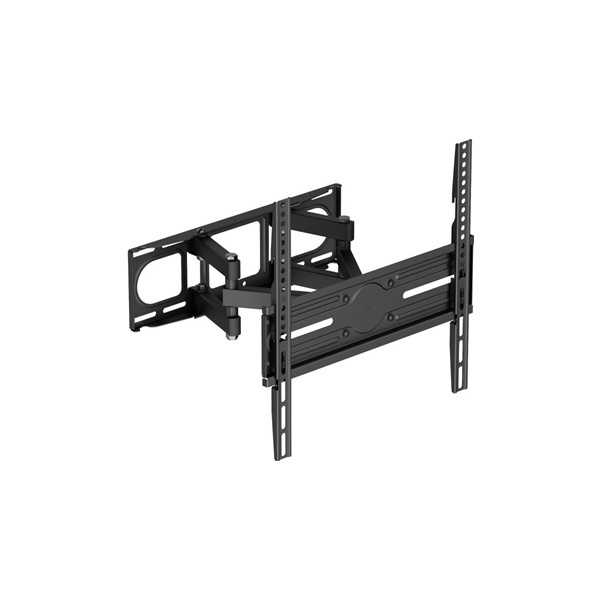 Iggual sptv03-l soporte tv pared full 32"-75" 40kg