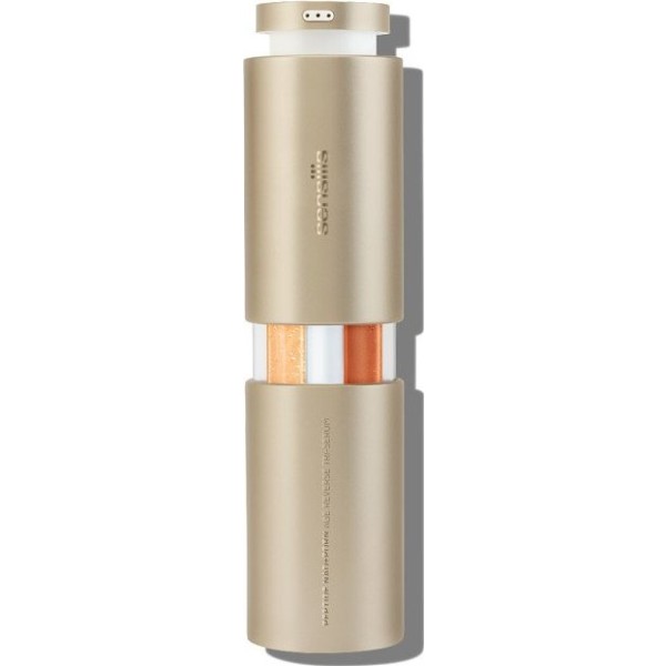Sensilis Peptide Nad+ Pdrn Tri Serum Rejuvenecedor 30 ml