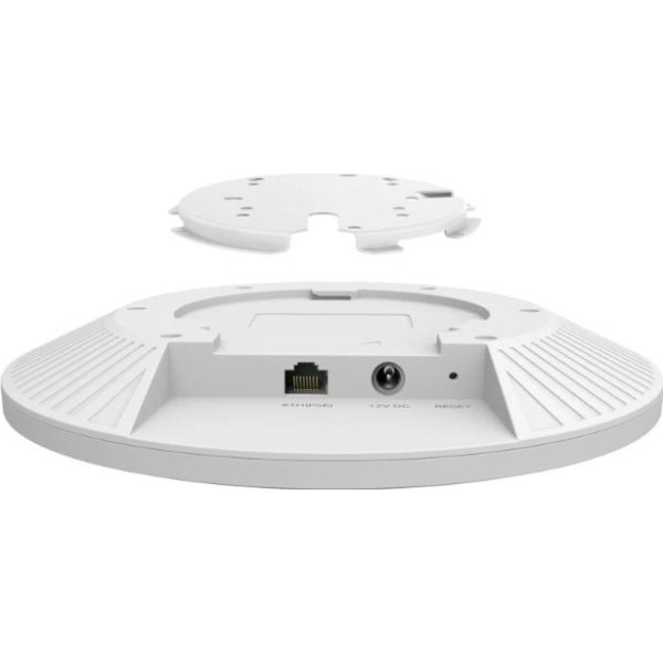 Tp-link eap683 ur ap wifi6 ax6000 techo 1x2.5g