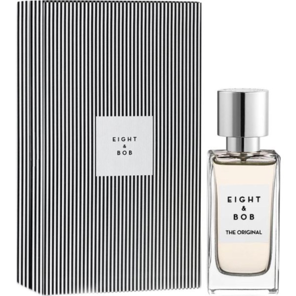 Eight&bob the original eau de parfum 30ml