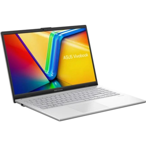 Asus l1504fa-bq4683w amd r5-40 16gb 512gb w11h 15"