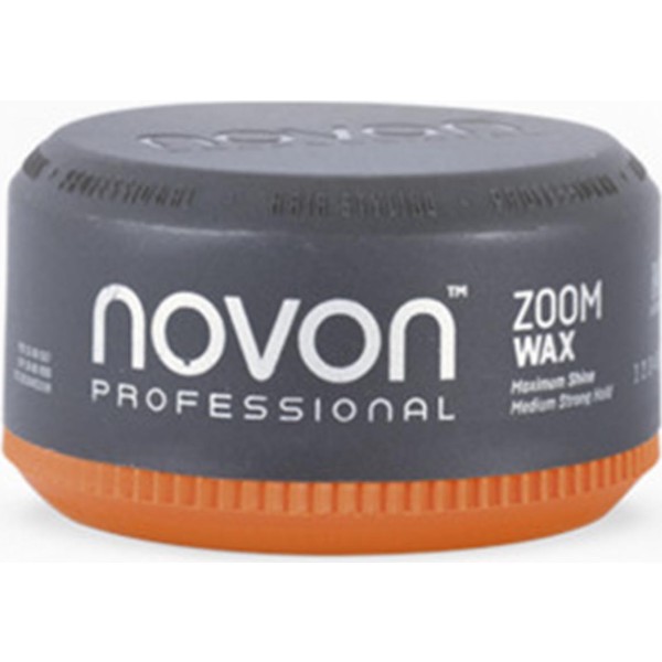 Novon zoom cera 150ml