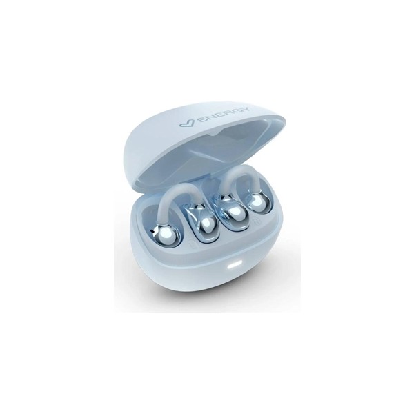Energy sistem auriculares streetpods o.sound azul