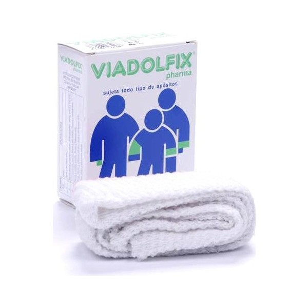 Viadolfix Pharma 5,5 3m.