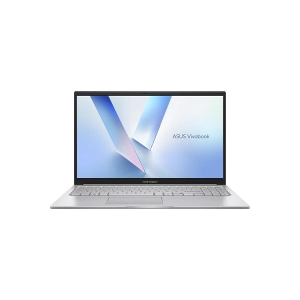 Asus x1504va-bq4104 c5-120u 8gb 512gb dos 15.6"