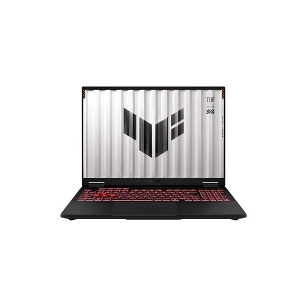 Asus tuf608uhi-tu239 amd r7-260 16 512 5050 dos 16