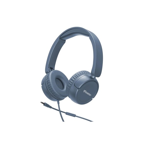 Energy sistem auriculares urban jack 3.5mm