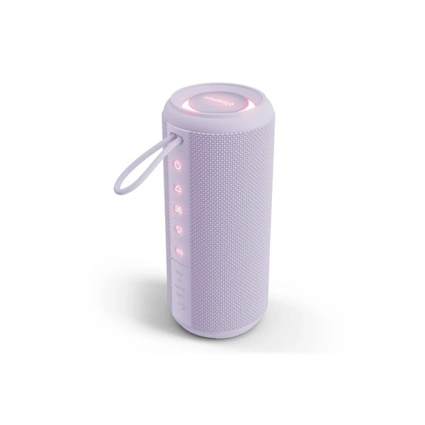 Energy sistem altavoz lavender sunset 25w