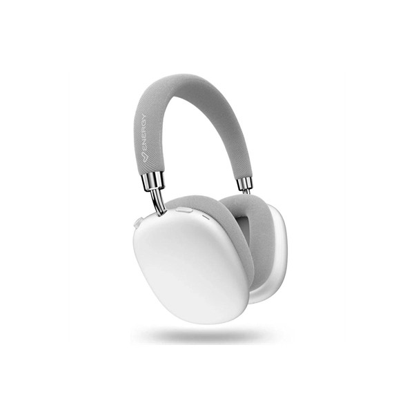 Energy sistem auriculares pineapple pro anc